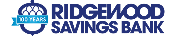 Ridgewood Savings Bank logo