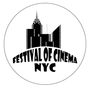 Festival Of Cinema Nyc New York City S Fastest Growing