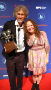 Best Doc Winner